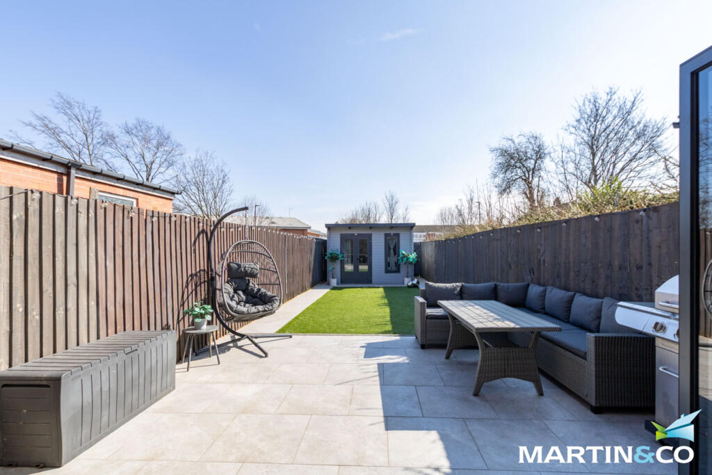 Additional image 4 of Hertford Street, Sparkbrook, B12