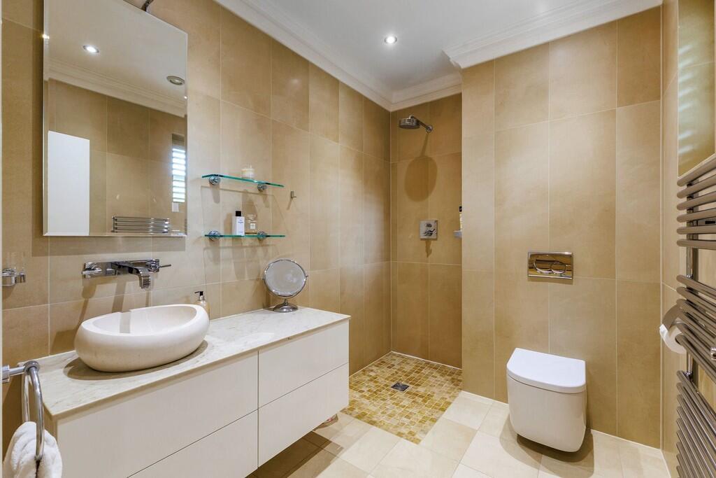 Additional image 27 of Branksome Park, Poole