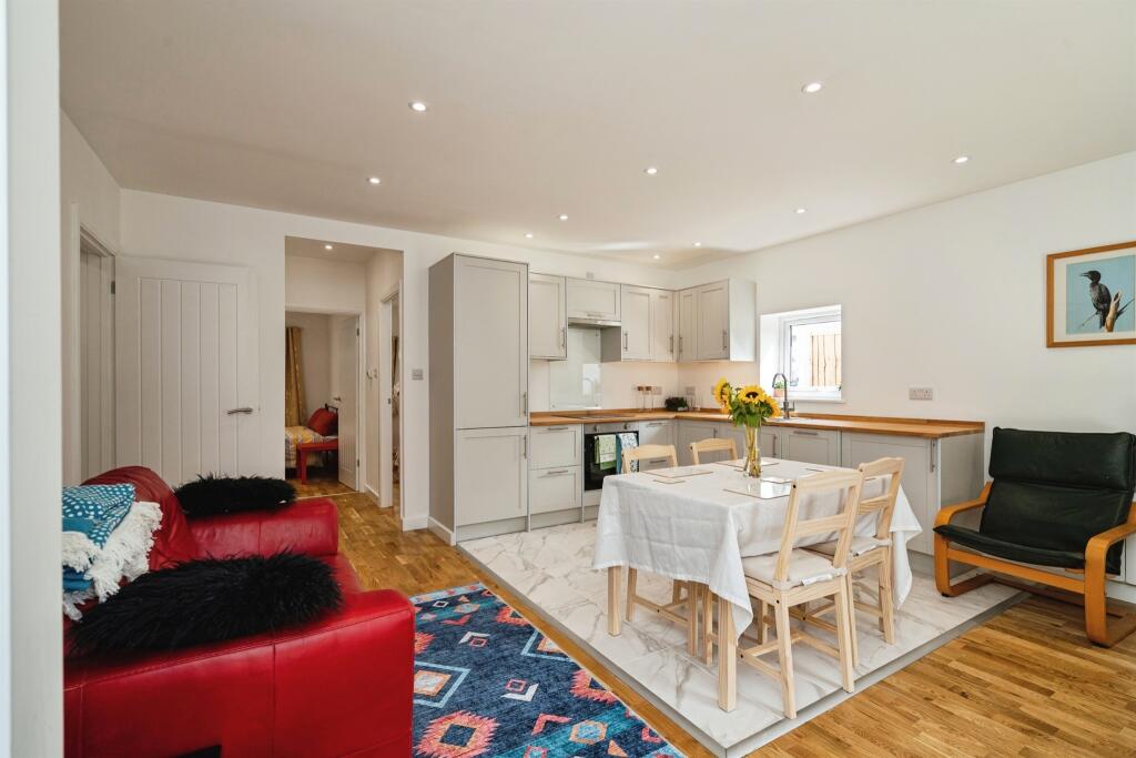 House in Norwich - View 4