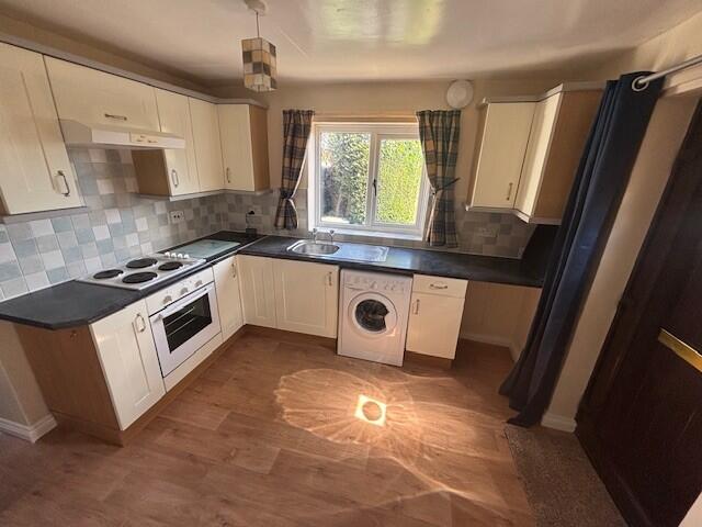 Main image of property: Hills Road, Saham Hills, THETFORD