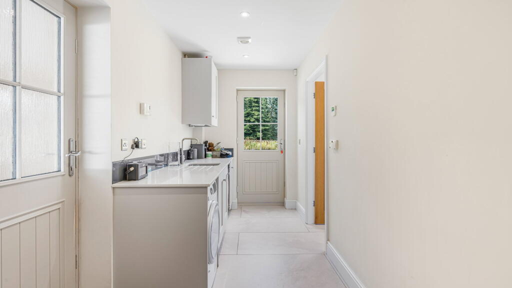 House in Walsall - More