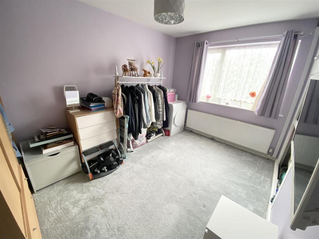 Additional image 9 of Poole Lane, Bournemouth