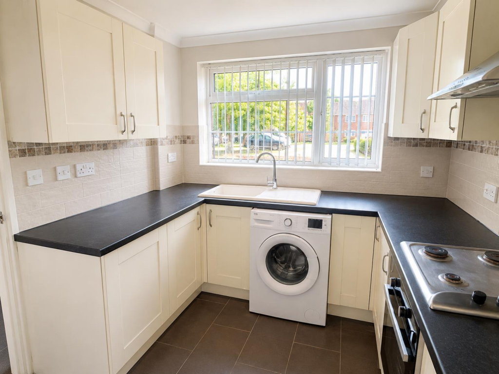 Duncan Close, Thetford photo 4