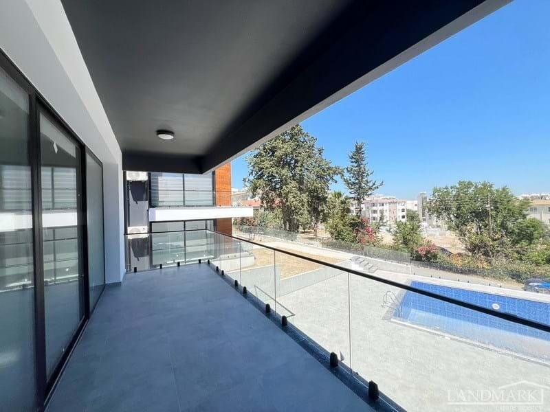 Main image of property: Kyrenia/Girne, Alsancak