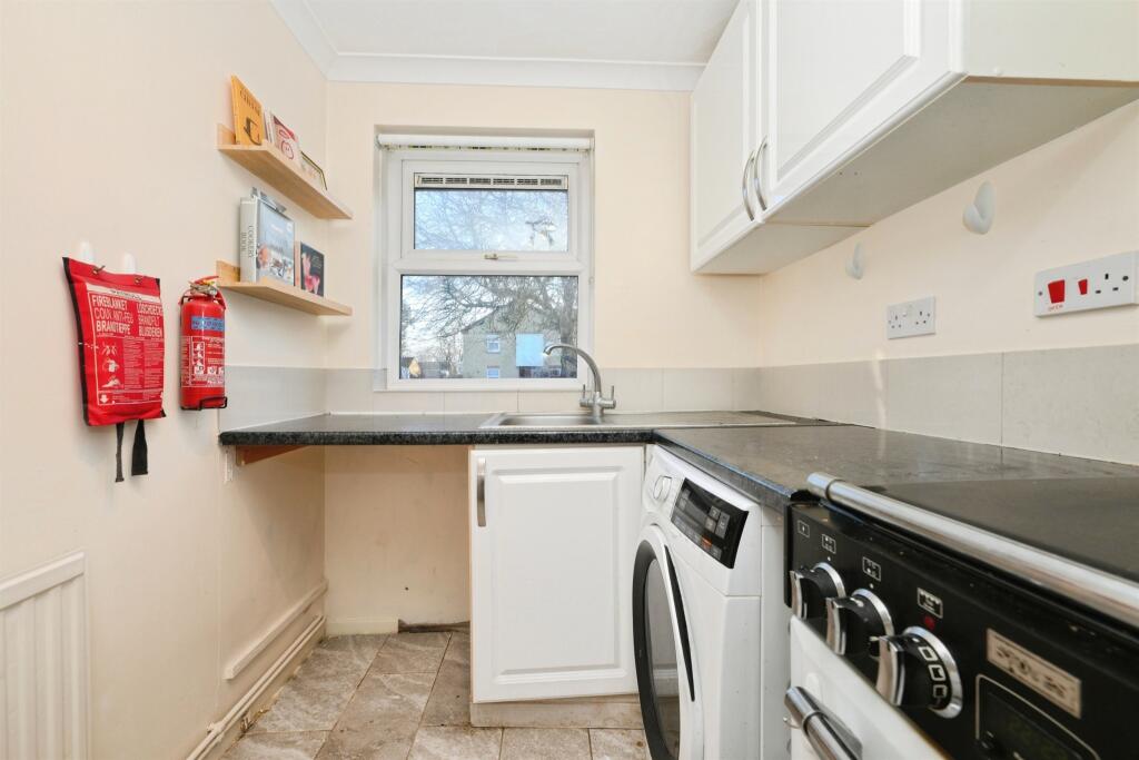 Additional image 10 of Ludwick Way, WELWYN GARDEN CITY