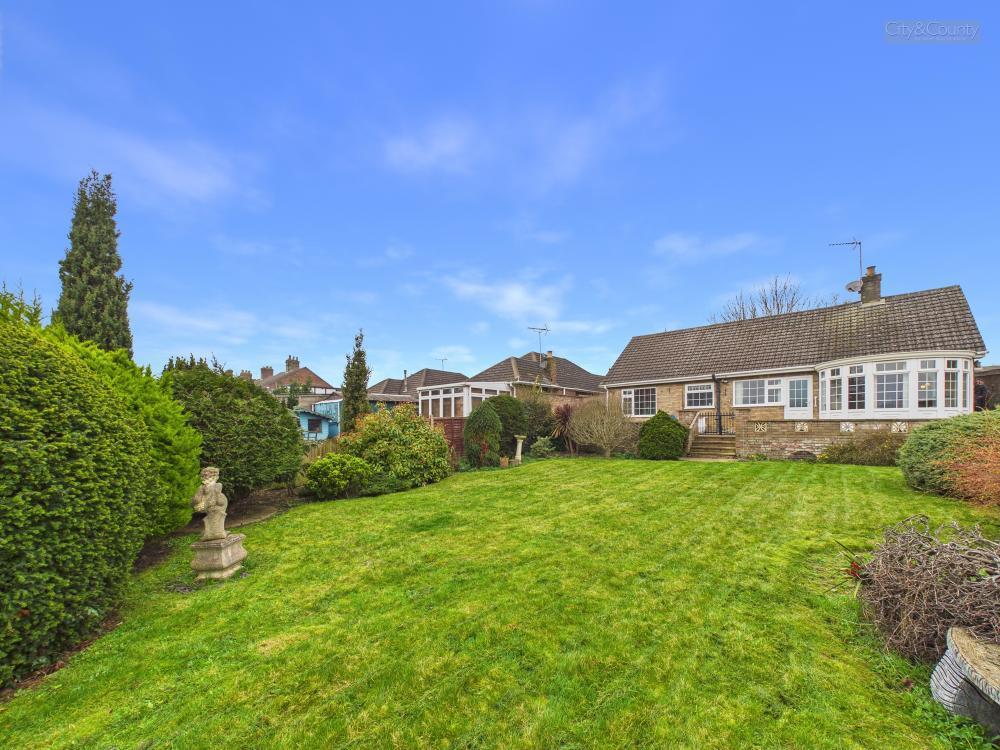 Main image of property: Station Approach, Broadway, Yaxley, Peterborough