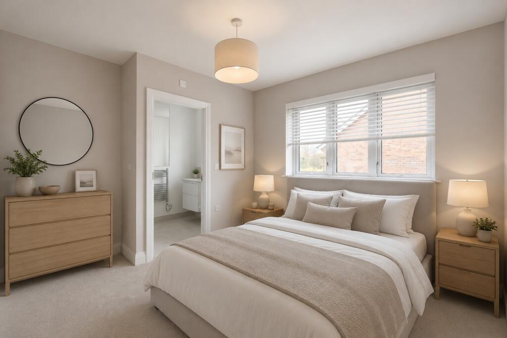 House in Slough - View 4