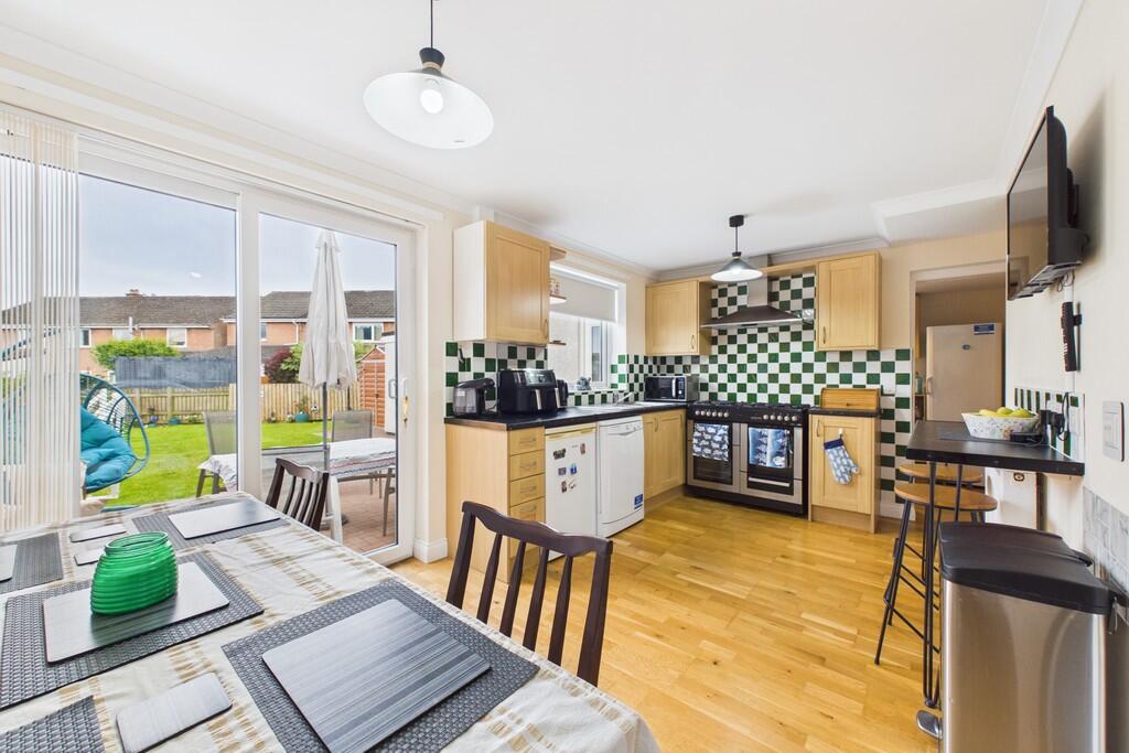 89 Penny Hill Park, Penrith  photo 4