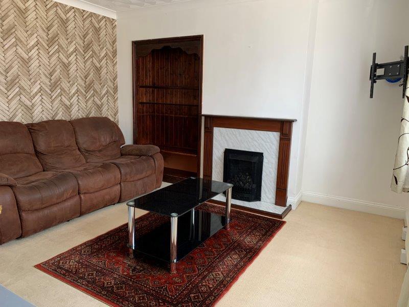 Howe Avenue, Ipswich, Suffolk, IP3 photo 3