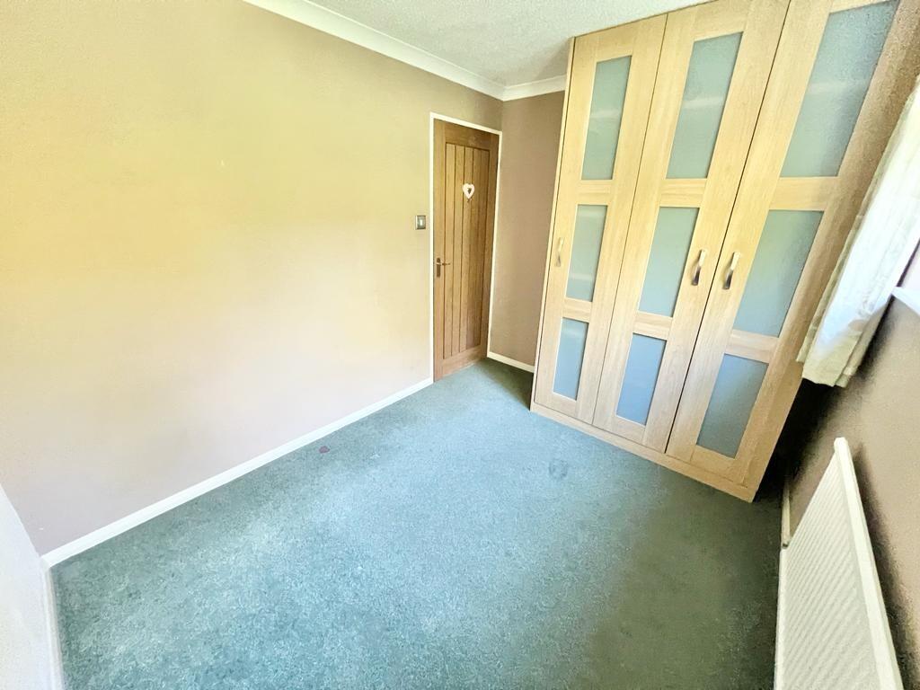 Apartment in Guildford - View 2