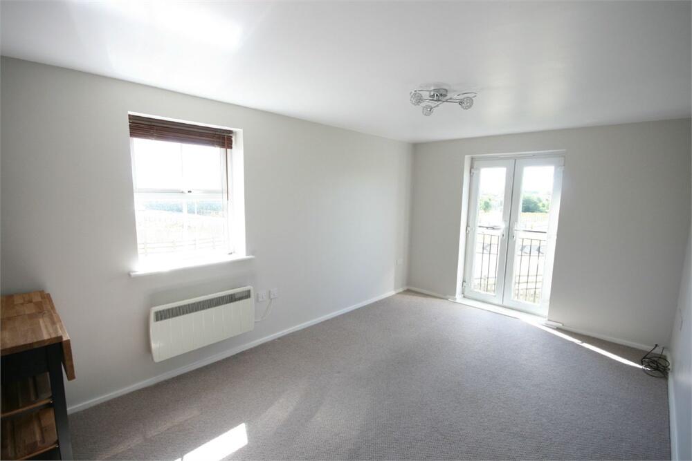 Robinson Way, Wootton, Northampton, NN4 photo 3