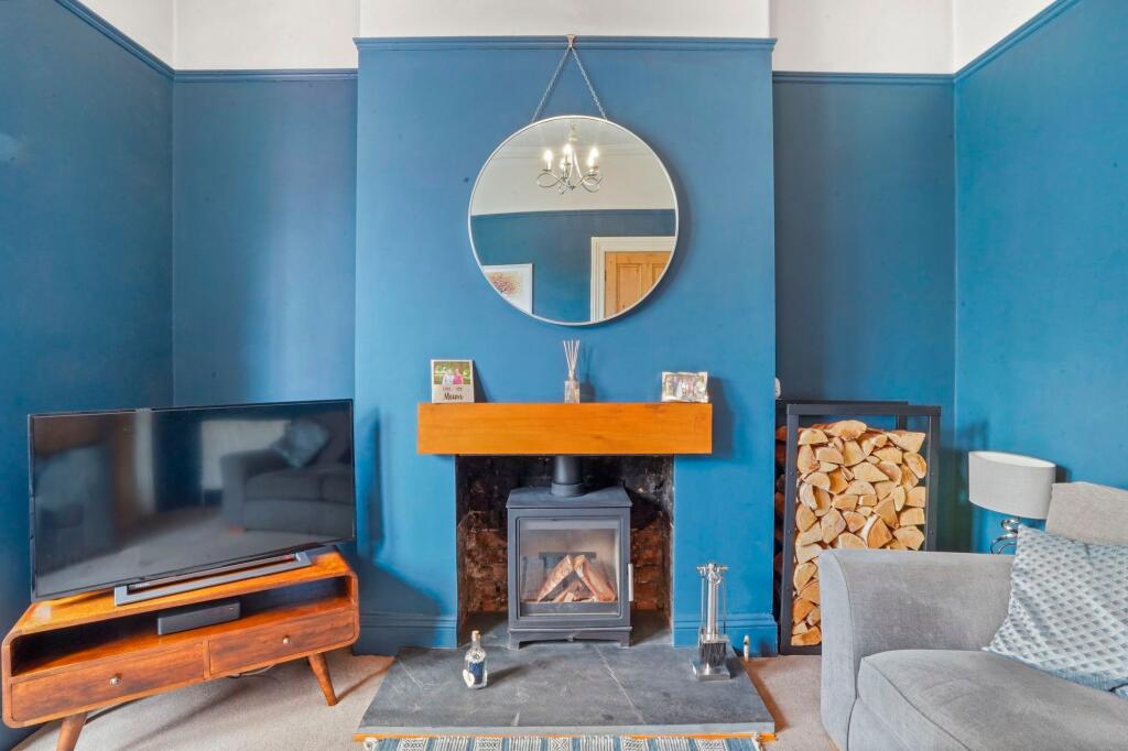 House in Bristol - View 4