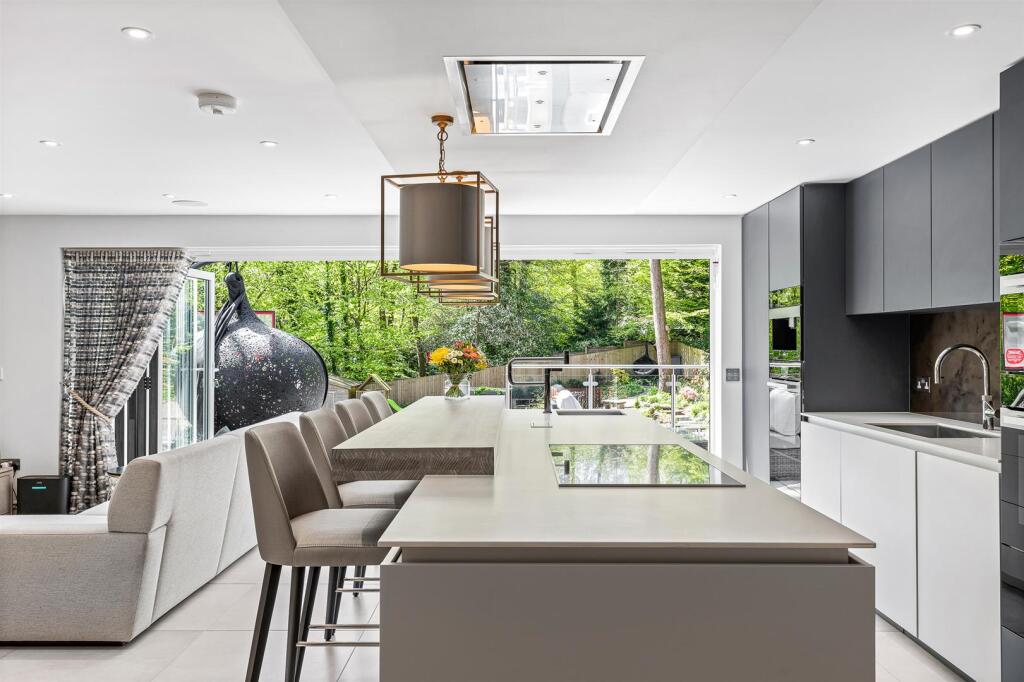 Additional image 9 of Bishops Road, Tewin