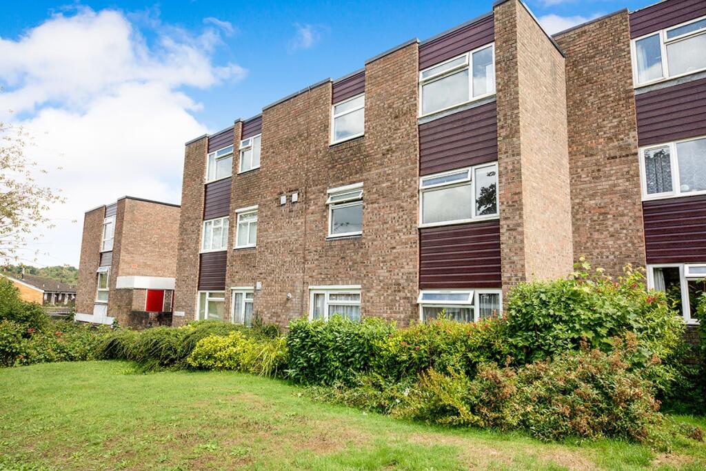Main image of property: Hunters Court Showfields Road, Tunbridge Wells, Kent, TN2