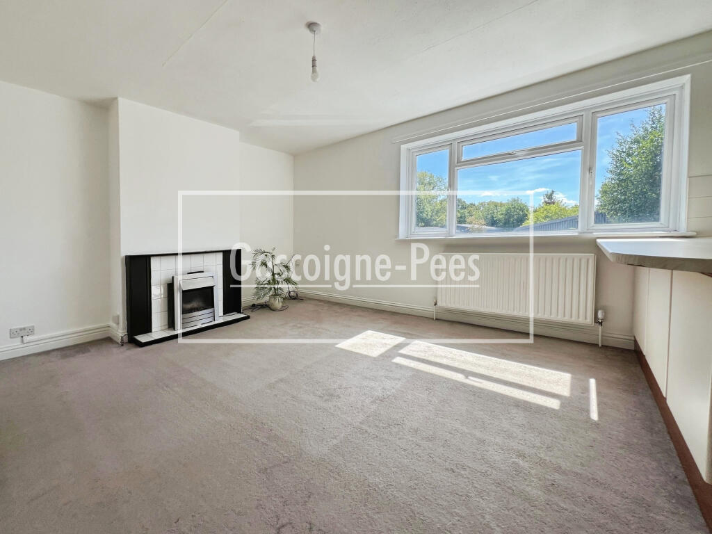 Main image of property: Bentley