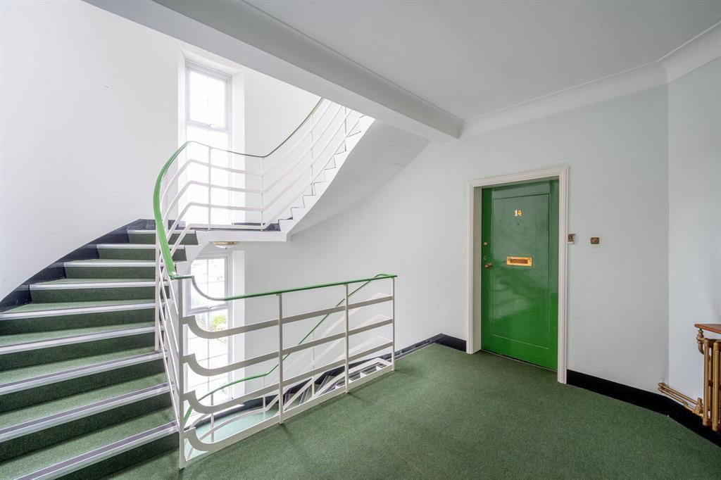 Additional image 16 of Holly Road, Edgbaston, Birmingham, B16 9NJ