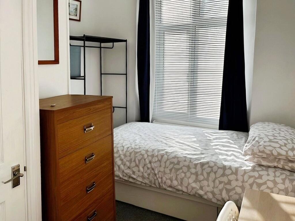 Main image of property: Belgrave Road, Torquay, Devon, TQ2