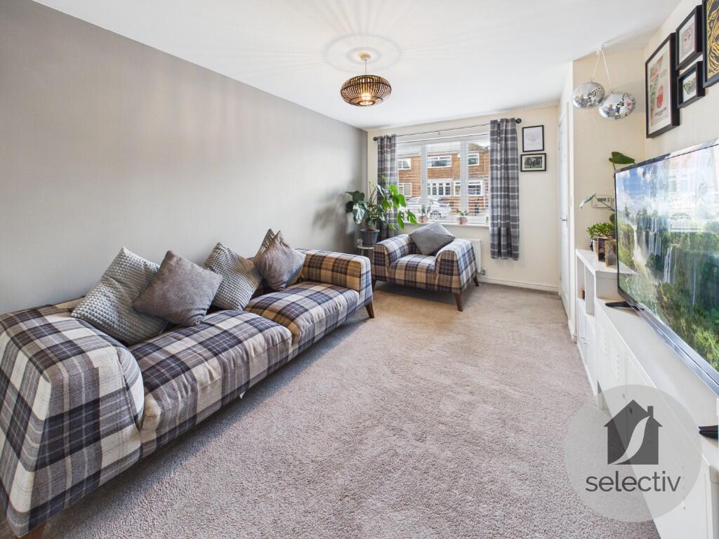 Trent Road, Redcar, North Yorkshire, TS10 photo 2