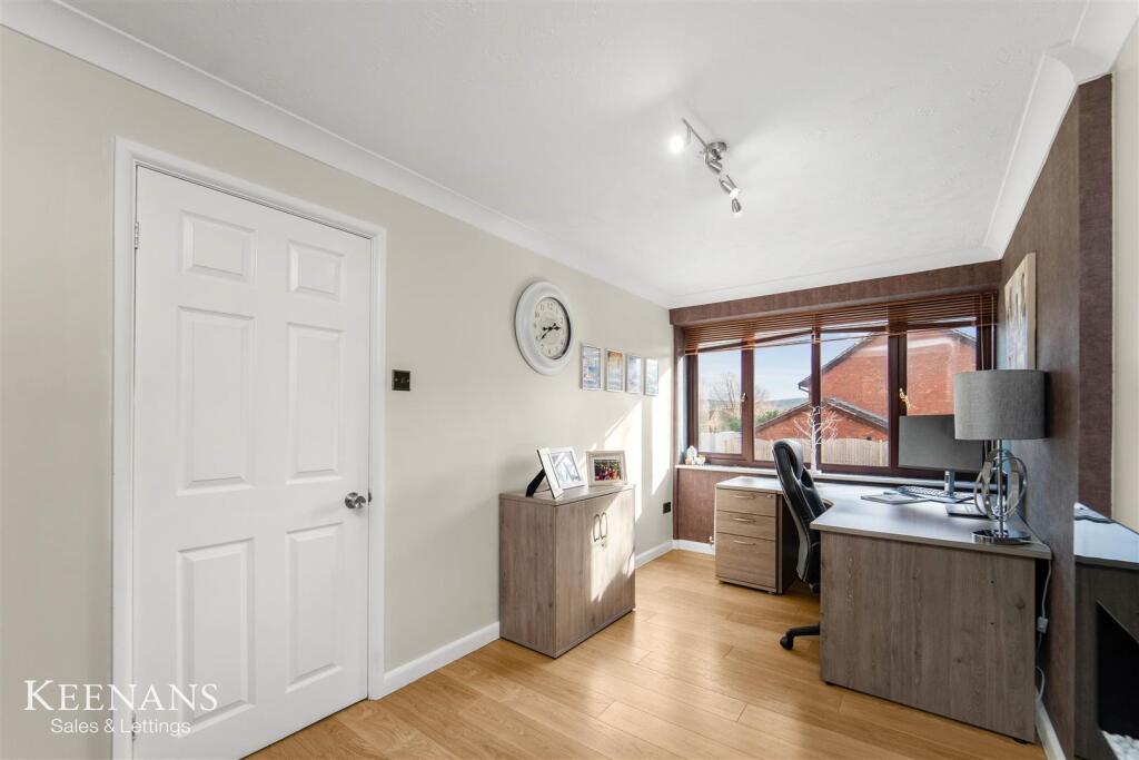 Additional image 23 of Kentmere Close, Burnley