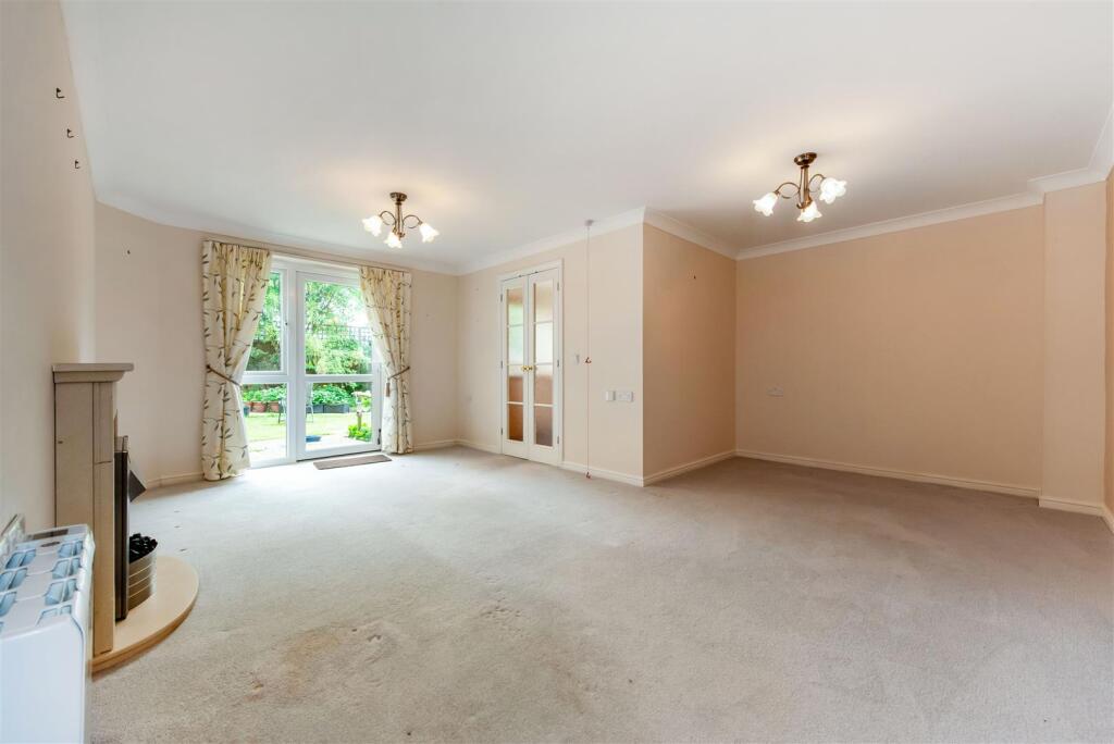 Barnham Road, Barnham photo 4