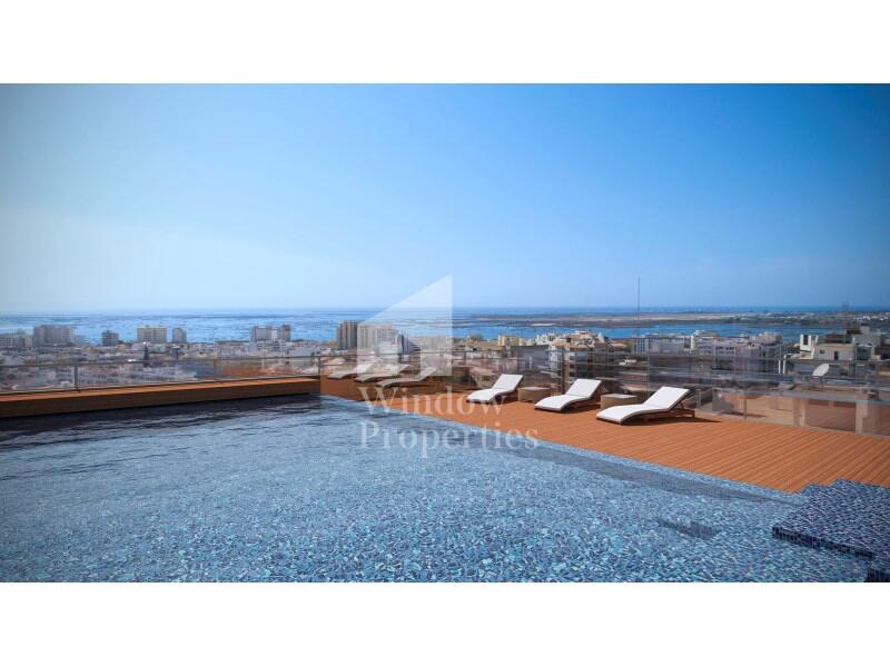 Main image of property: Algarve, Faro