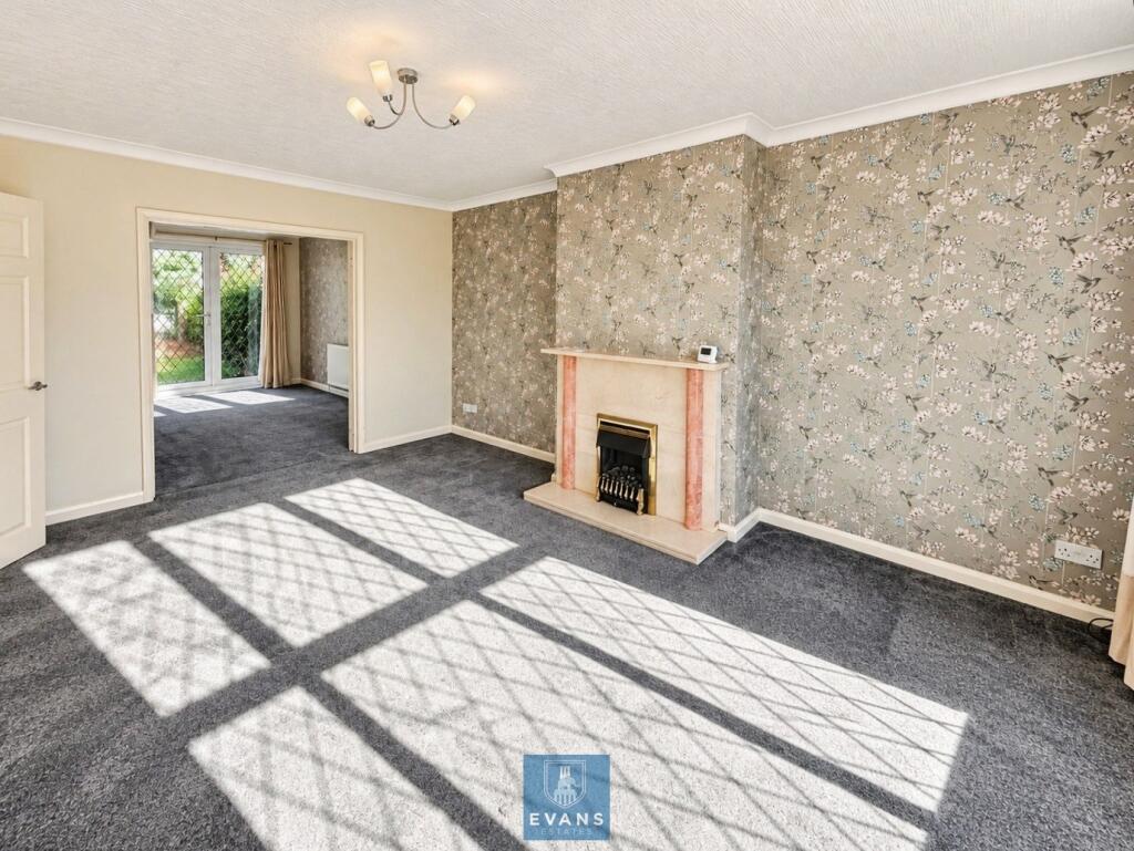 Drummond Close, Coundon, Coventry photo 2