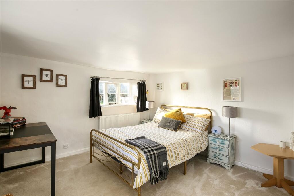 Additional image 10 of Stockton, Warminster, Wiltshire, BA12