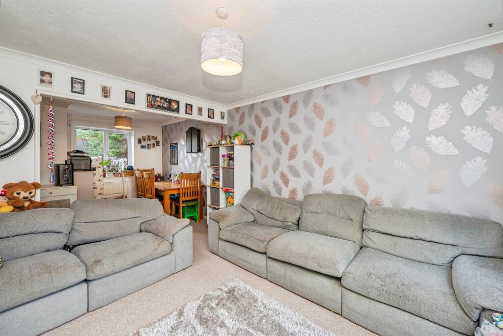 House in Norwich - View 3