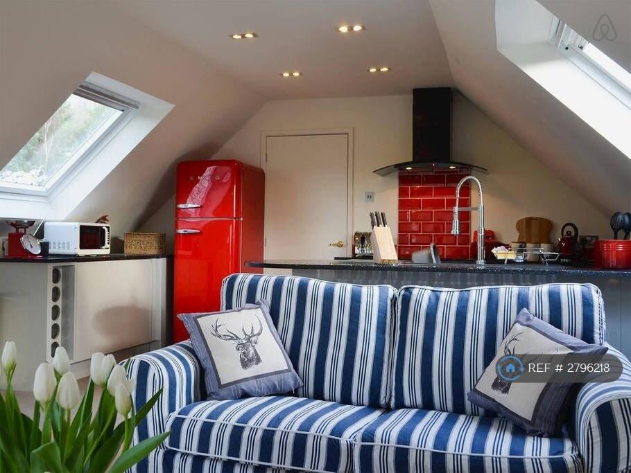 Main image of property: Hawthorns Park, Carnforth, LA6