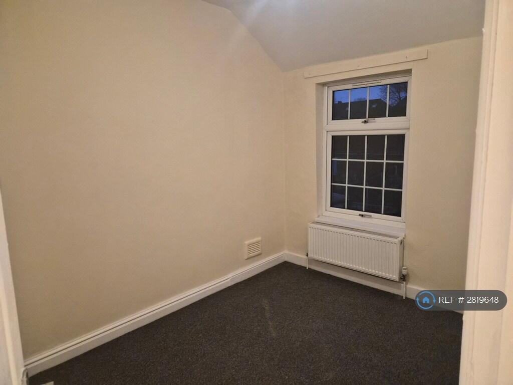 Additional image 8 of Hampton Court Road, Birmingham, B17