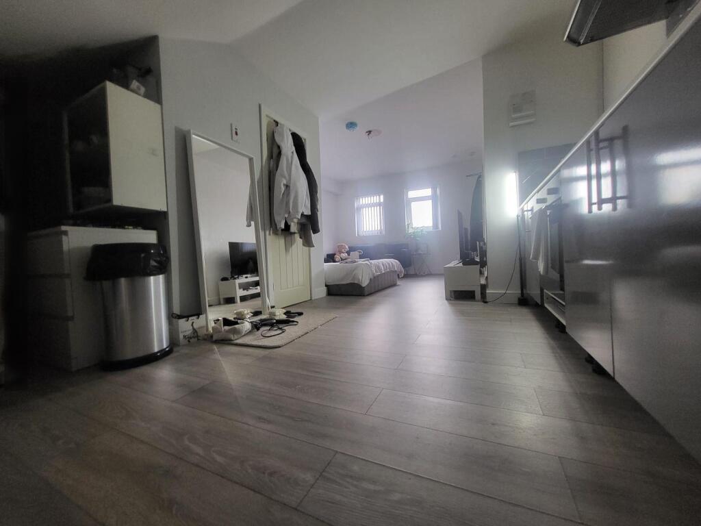 Additional image 4 of Pershore Road, Birmingham, B30