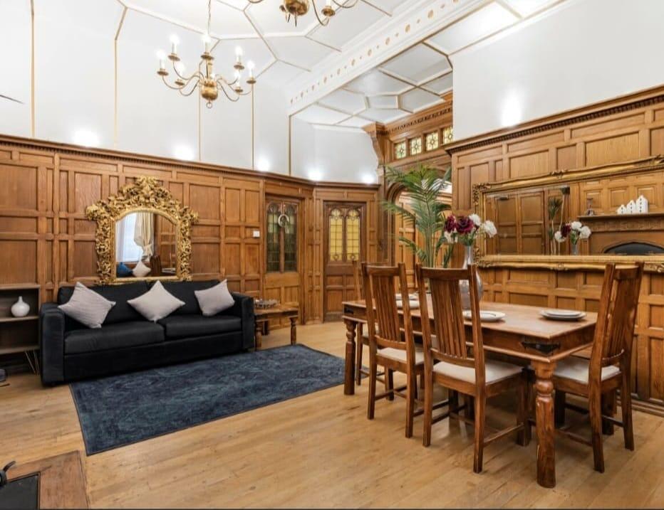 Main image of property: Cockspur Street, SW1Y