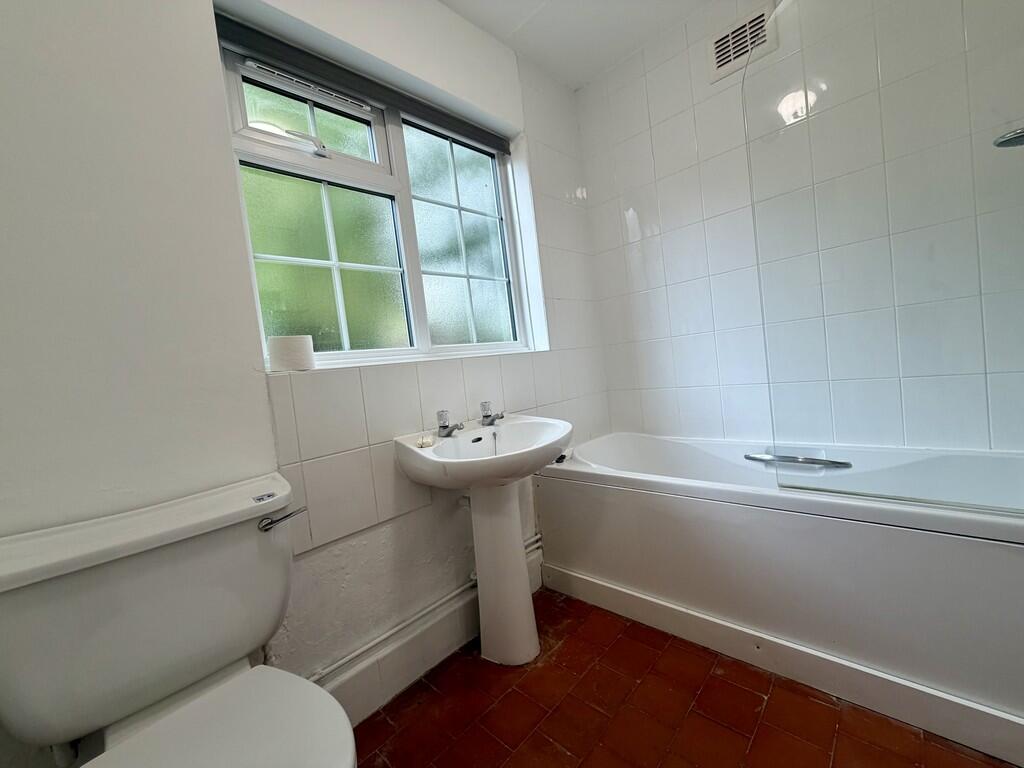 House in Redbourne, North Lincolnshire - View 5