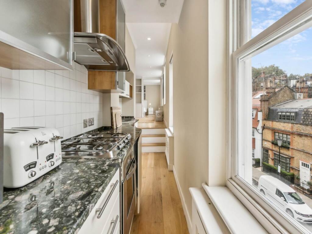 Property photo 6