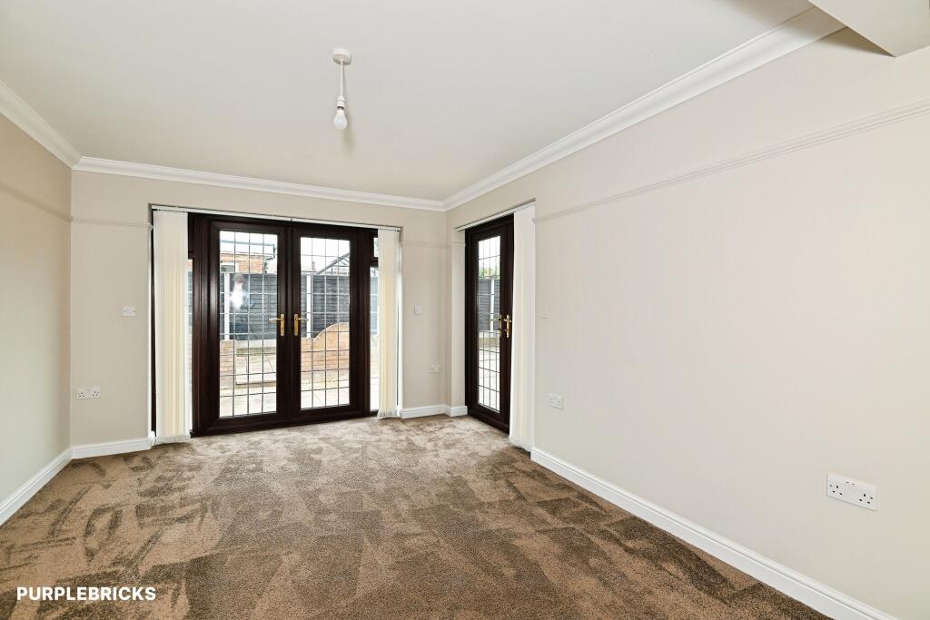 House in Rochester - View 3