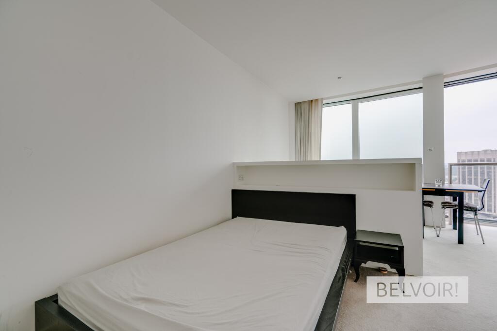 Additional image 7 of New Street, City Centre, Birmingham, B2