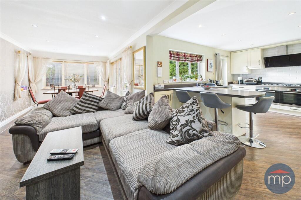 House in Stockton-on-Tees - View 5