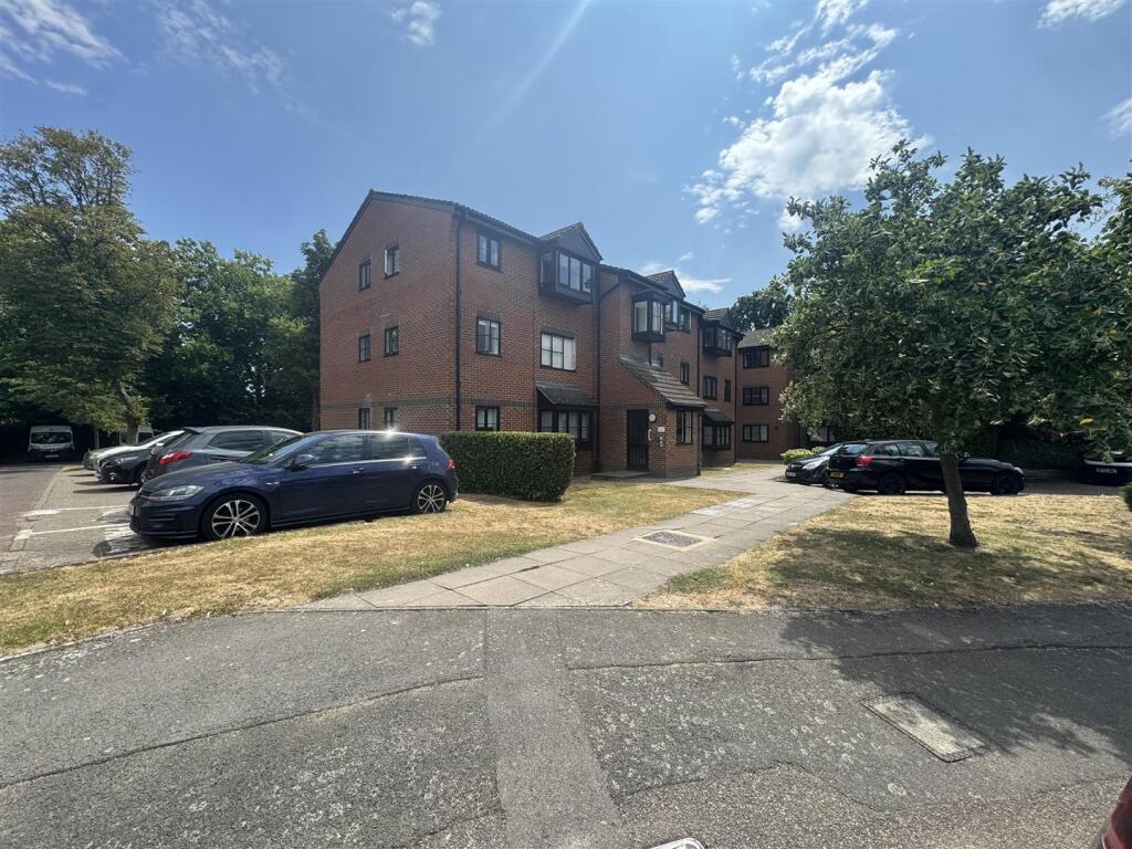 Property photo 9