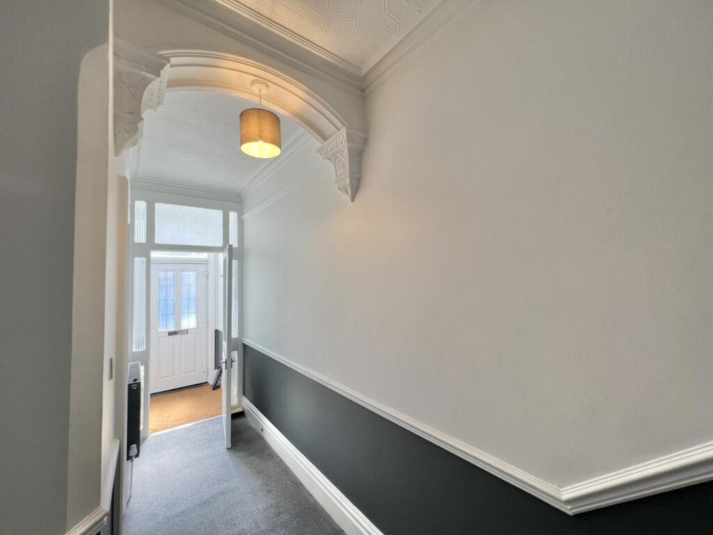House in Darlington - View 4