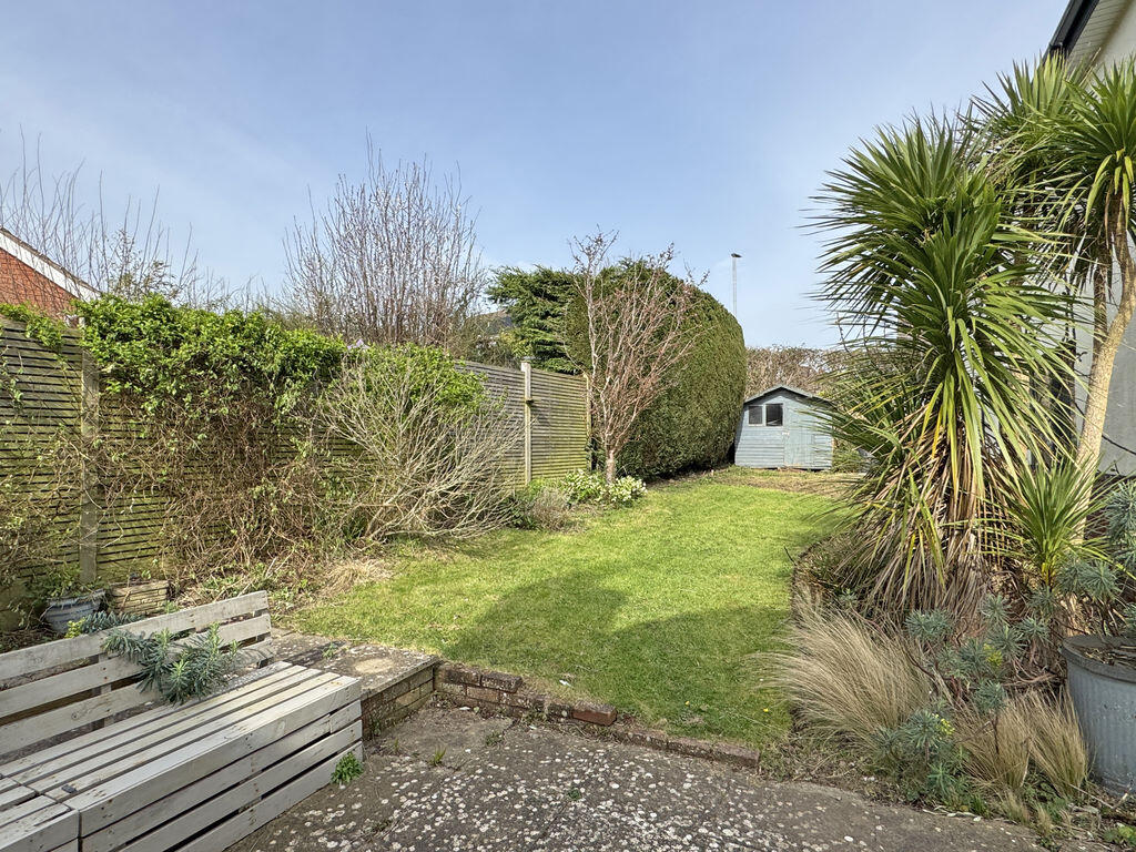 Newlands Road, Sidmouth photo 4
