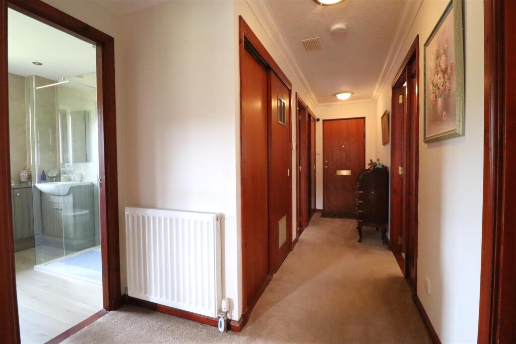 House in Inverness - View 3