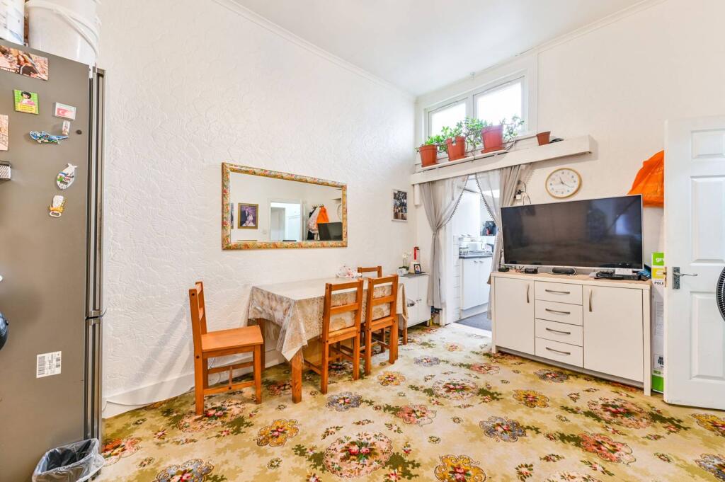 Main image of property: Burma Road, Newington Green, N16, Newington Green, London, N16