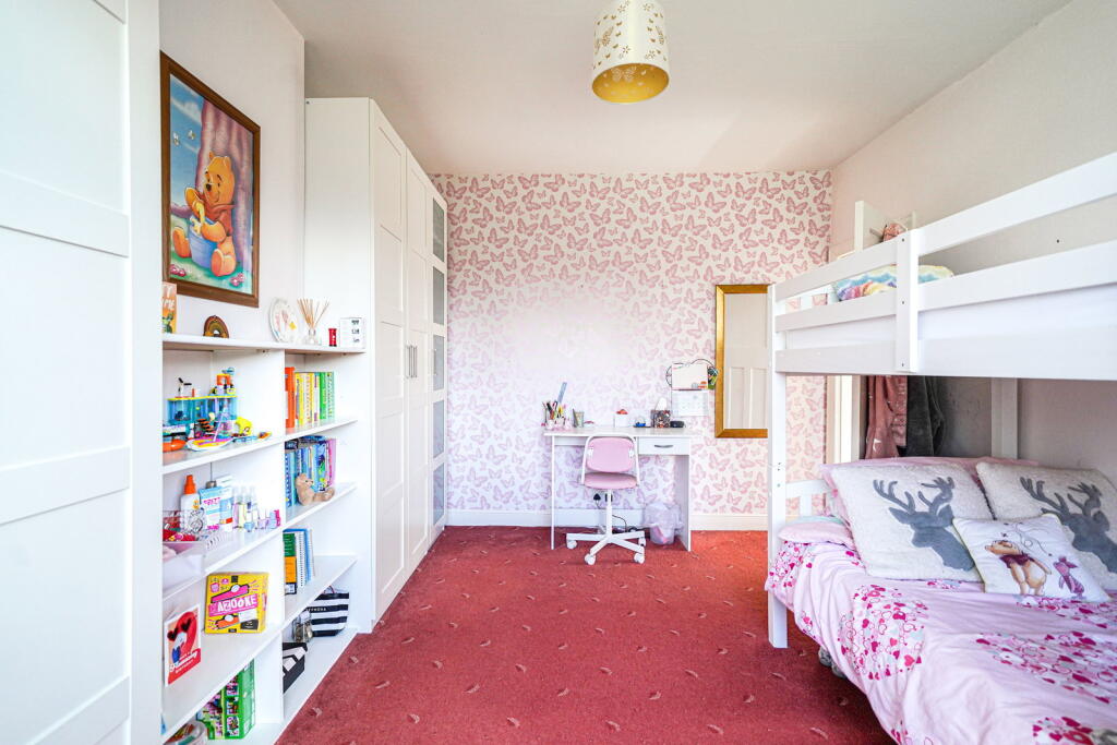 Additional image 17 of Tixall Road, Hall Green