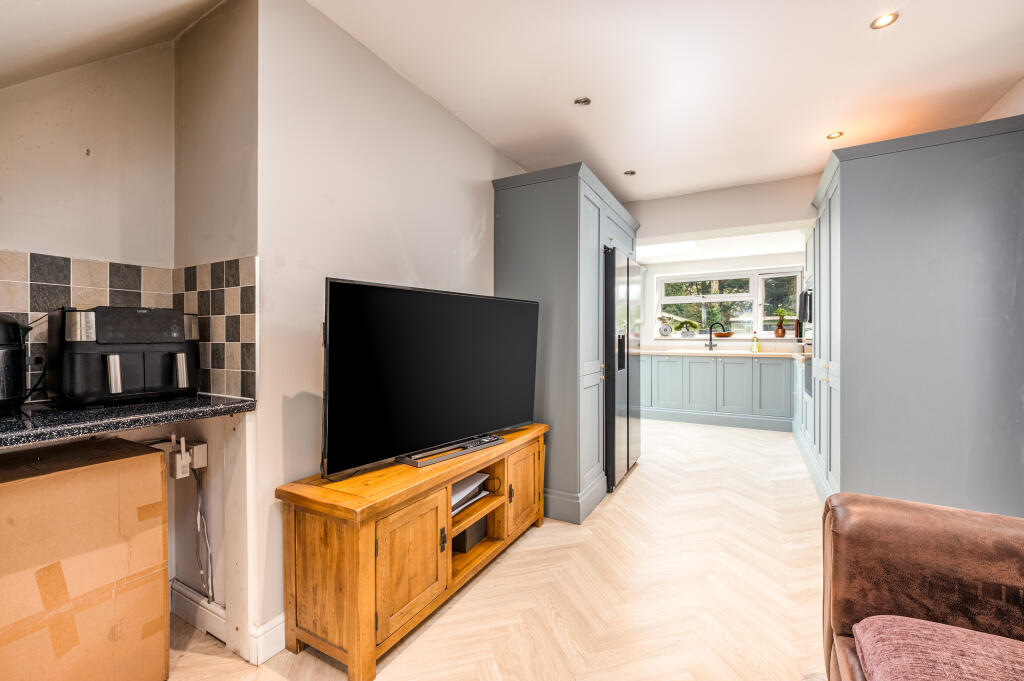 Additional image 9 of Reservoir Drive, Birmingham, B46