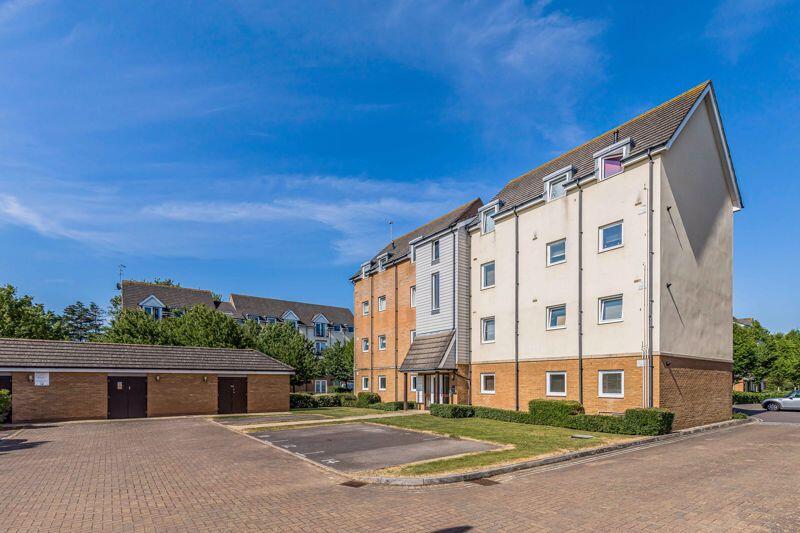 Property photo 7
