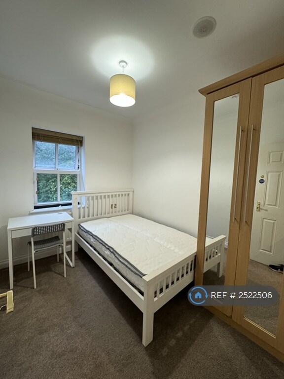 Main image of property: Albany Gardens, Colchester, CO2