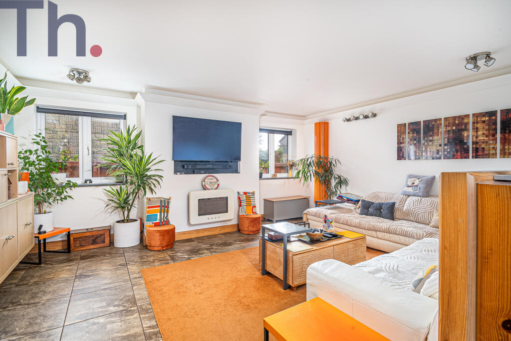 Main image of property: Northwood, Cowes, Isle of Wight
