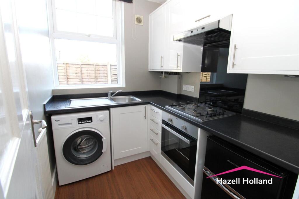 Main image of property: Colyers Lane, Northumberland Heath
