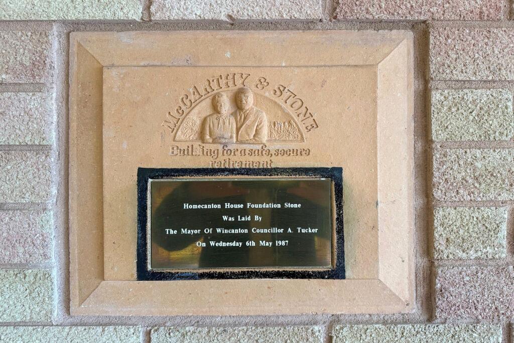 Additional image 8 of Carrington Way, Wincanton, Somerset, BA9