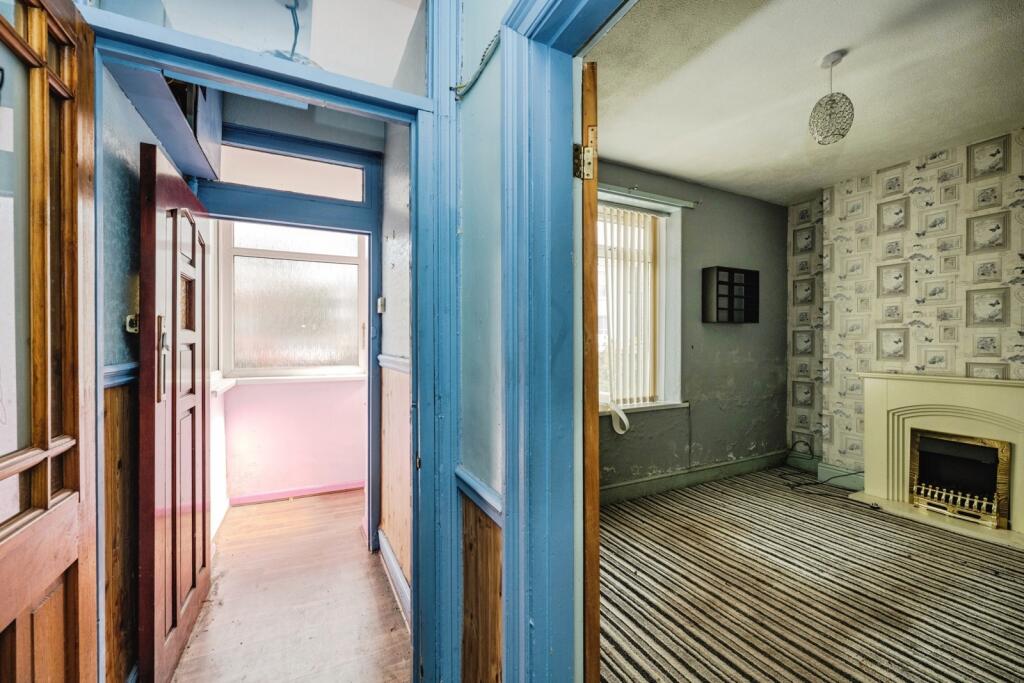 House in Swansea - View 3